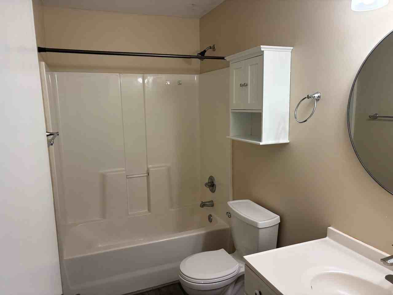 300 Myrtle Greens Dr Apt F - Photo 6 of 8