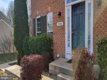 17680 Avenel Ln - Photo 1 of 1