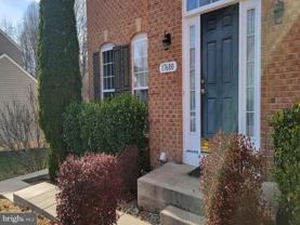17680 Avenel Ln - Photo 1 of 1
