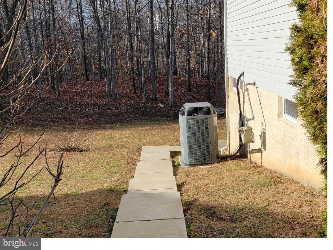 17680 Avenel Ln - Photo 2 of 29