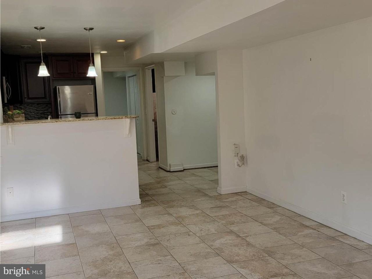 17680 Avenel Ln - Photo 6 of 29