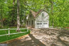 12203 Ashley Ct - Photo 1 of 1