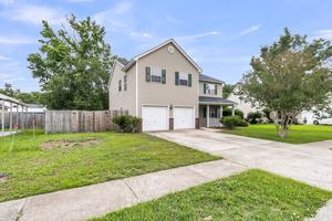 featured image of 1333 Pinyon Pine Dr