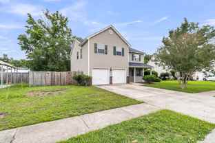 1333 Pinyon Pine Dr - Photo 1 of 1