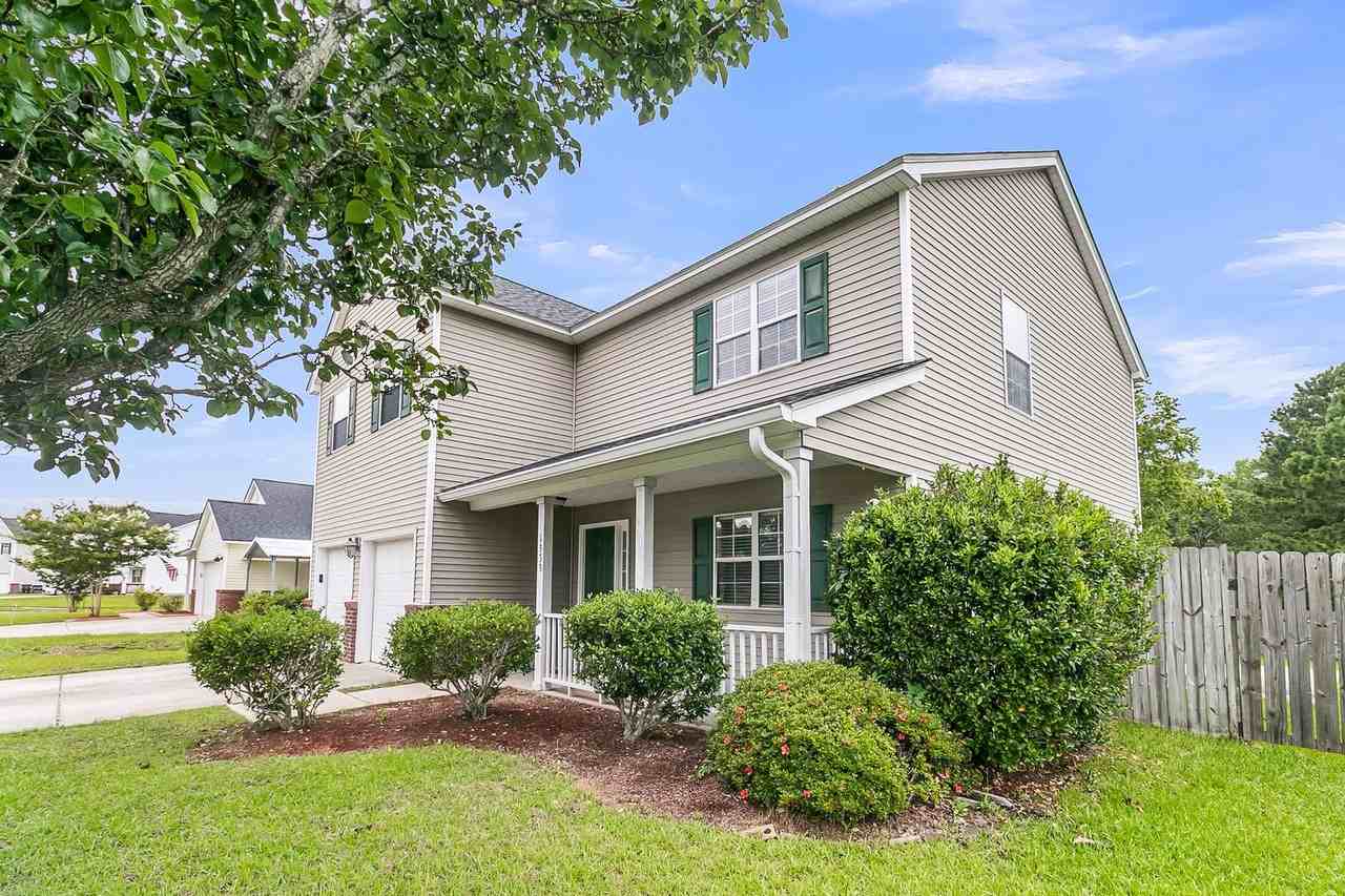 1333 Pinyon Pine Dr - Photo 4 of 46