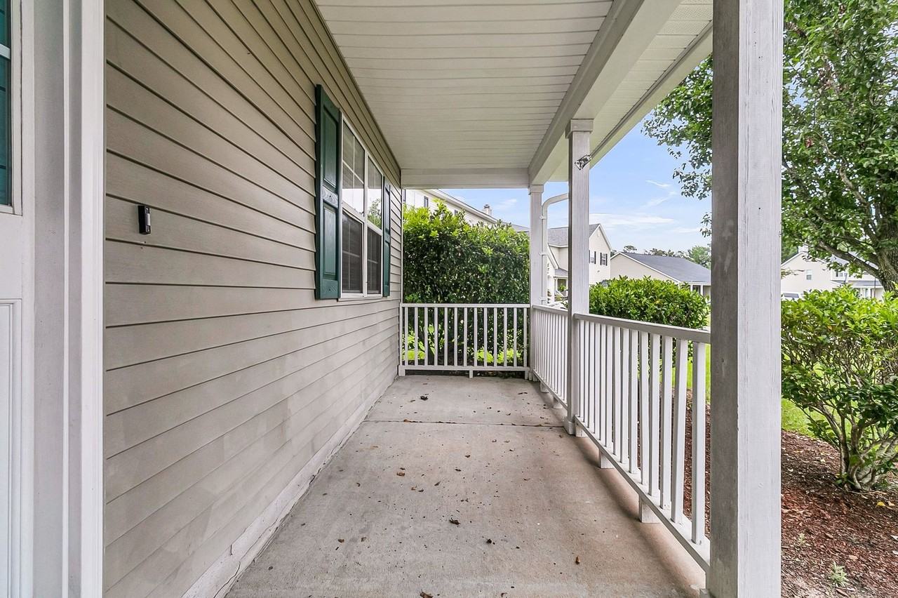 1333 Pinyon Pine Dr - Photo 6 of 46