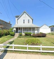 207 Chester Pike - Photo 1 of 1