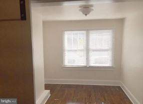 4 W Cork St #1 - Photo 1 of 1