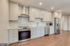 210 E Boscawen St #200 - Photo 1 of 1