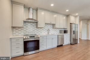 featured image of 210 E Boscawen St #200