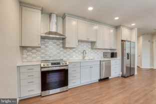 210 E Boscawen St #200 - Photo 1 of 1
