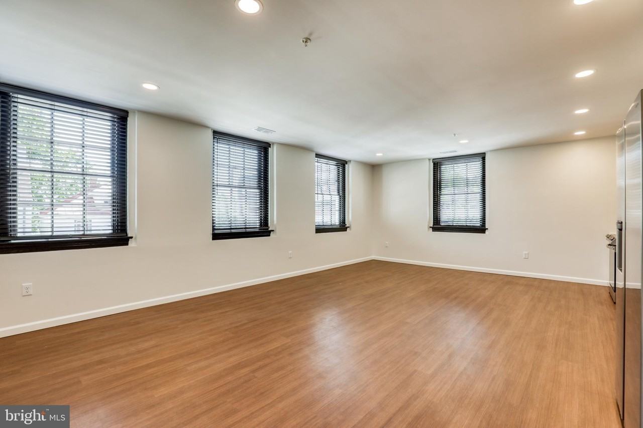 210 E Boscawen St #200 - Photo 2 of 23