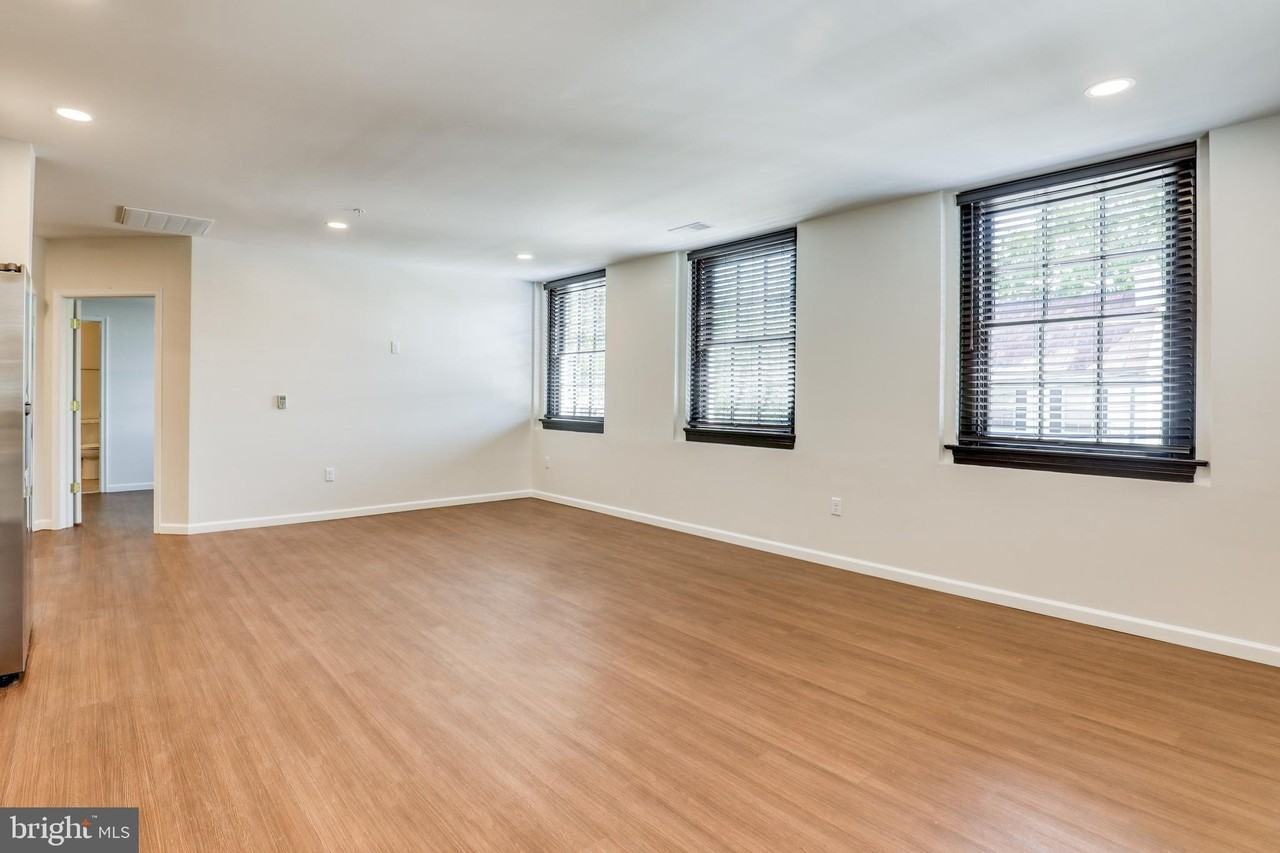 210 E Boscawen St #200 - Photo 5 of 23