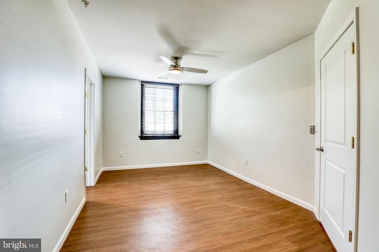 210 E Boscawen St #200 - Photo 6 of 23