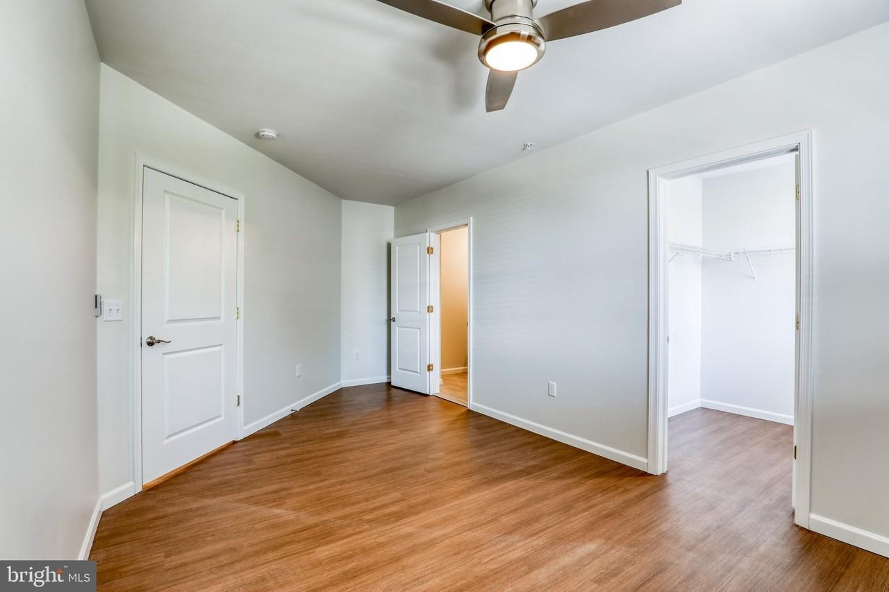 210 E Boscawen St #200 - Photo 7 of 23