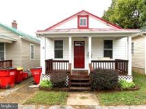 212 S George St - Photo 1 of 1