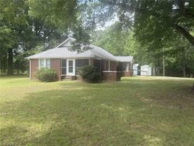 461 Ogburn Mill Rd - Photo 1 of 1