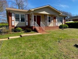 featured image of 579 Alspaugh Dr