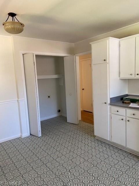 579 Alspaugh Dr - Photo 5 of 16