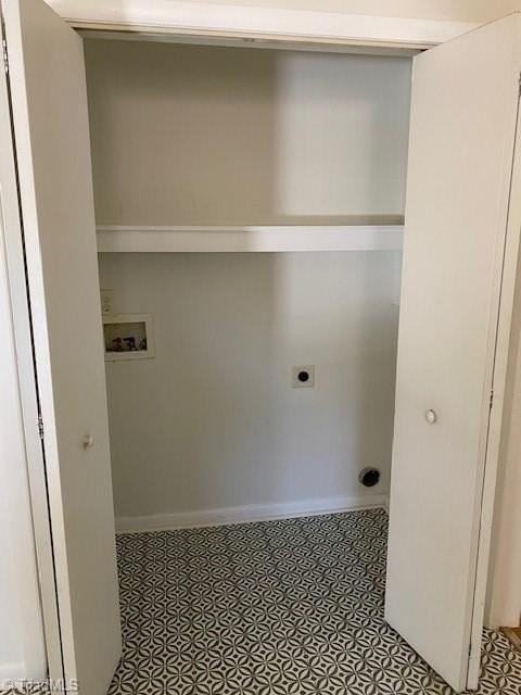 579 Alspaugh Dr - Photo 6 of 16