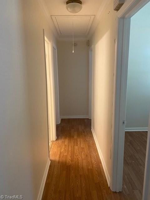 579 Alspaugh Dr - Photo 7 of 16