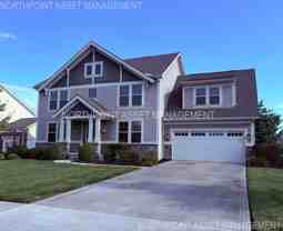 1681 Little Bear Loop - Photo 1 of 1