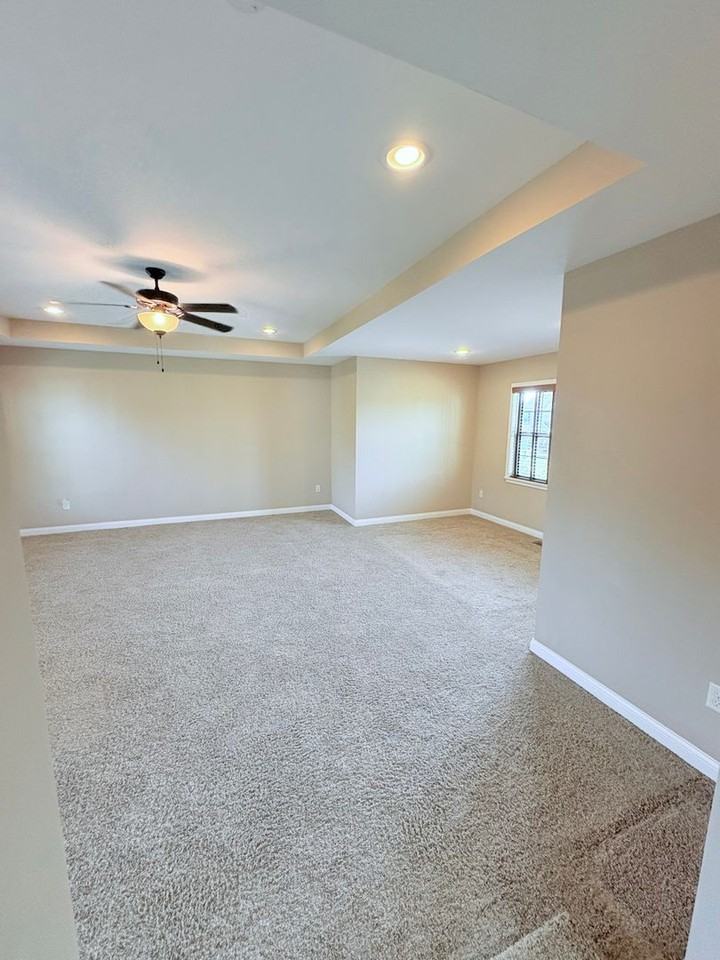 1681 Little Bear Loop - Photo 2 of 21