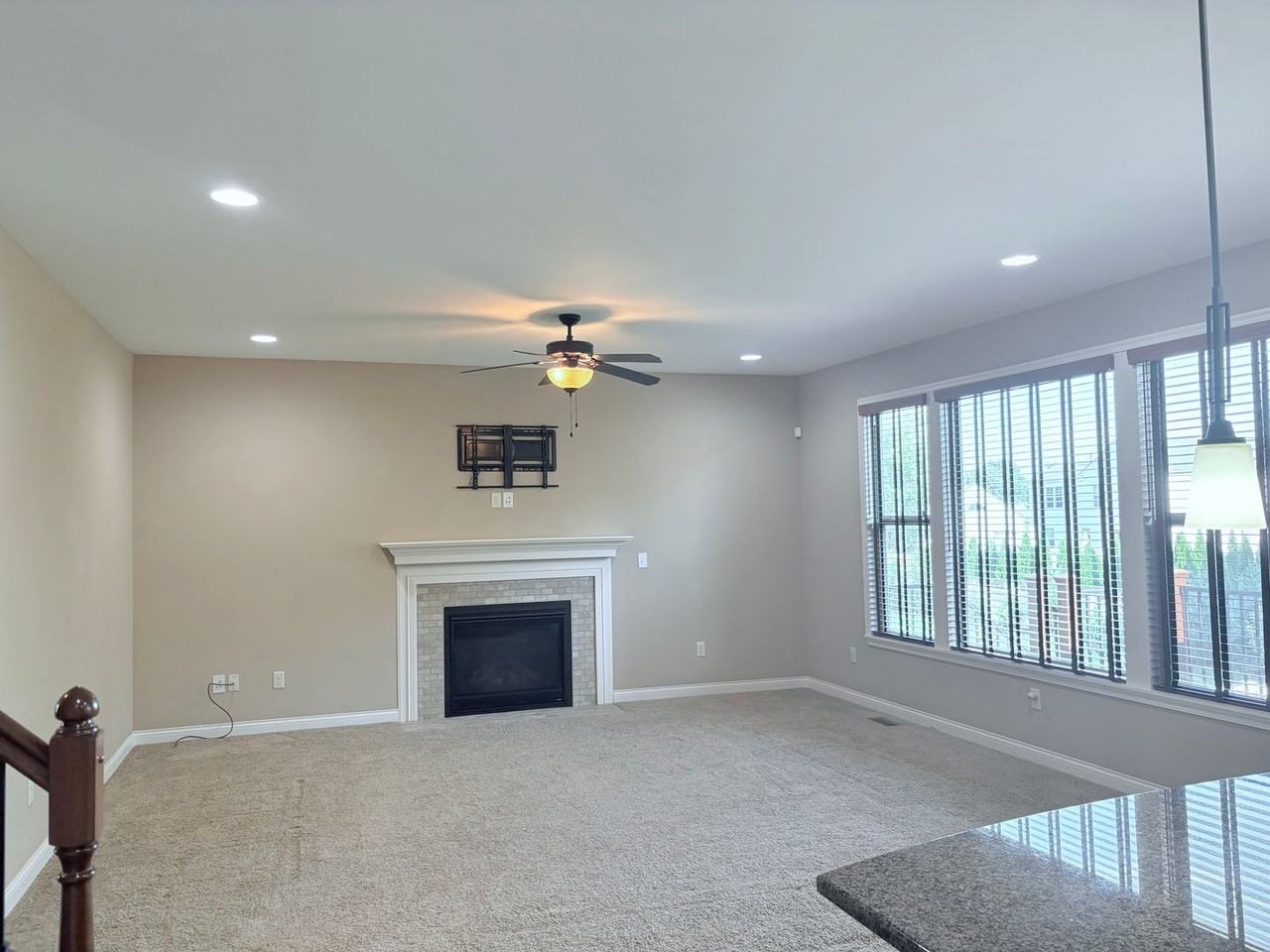 1681 Little Bear Loop - Photo 3 of 21