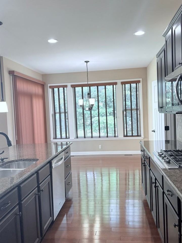 1681 Little Bear Loop - Photo 4 of 21