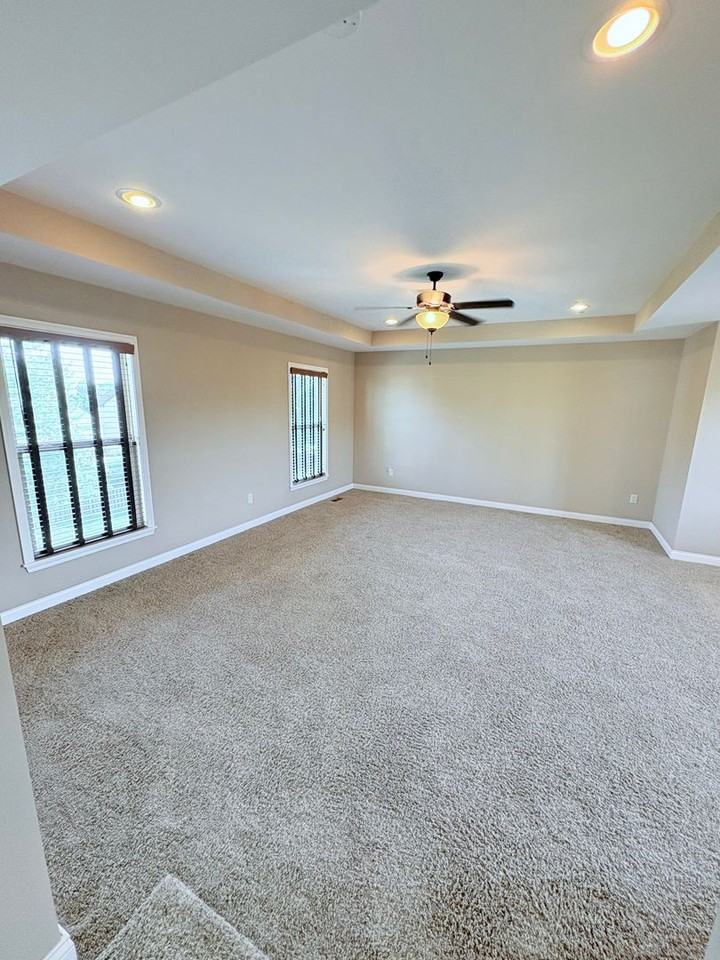 1681 Little Bear Loop - Photo 5 of 21