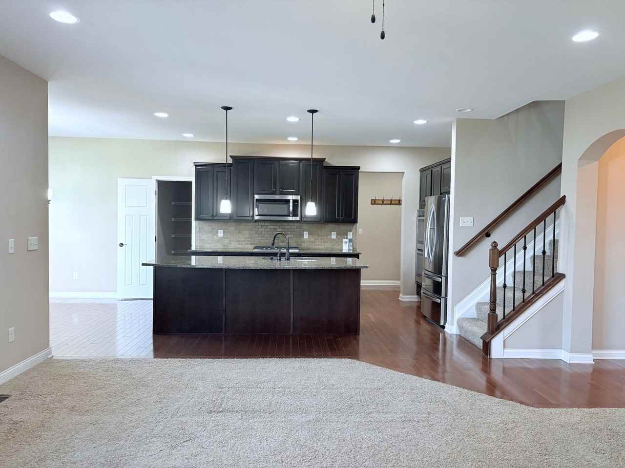 1681 Little Bear Loop - Photo 7 of 21