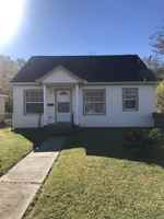 featured image of 1417 Church St
