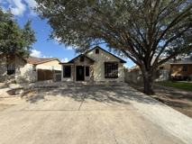 9549 Canvasback Dr - Photo 1 of 1