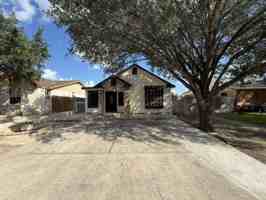 featured image of 9549 Canvasback Dr