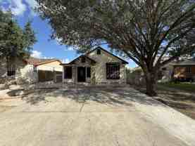 9549 Canvasback Dr - Photo 1 of 1