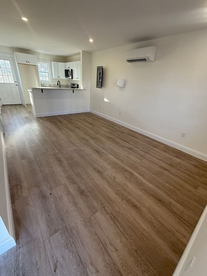 232 Upper County Rd - Photo 2 of 4
