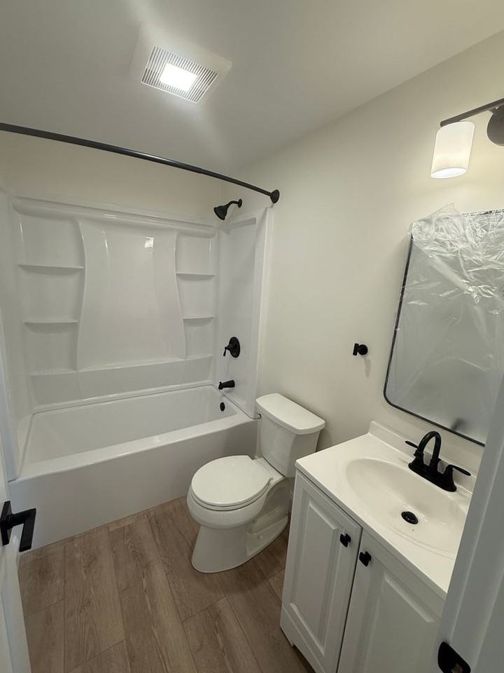 232 Upper County Rd - Photo 3 of 4
