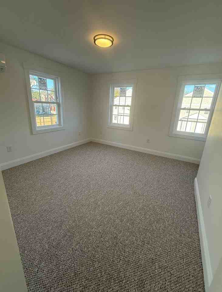 232 Upper County Rd - Photo 4 of 4