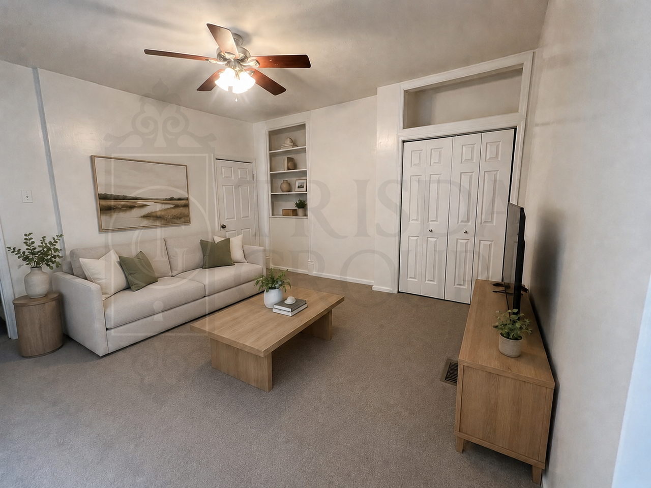 514 - Photo 2 of 27