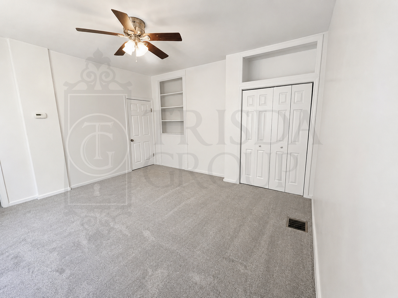 514 - Photo 3 of 27