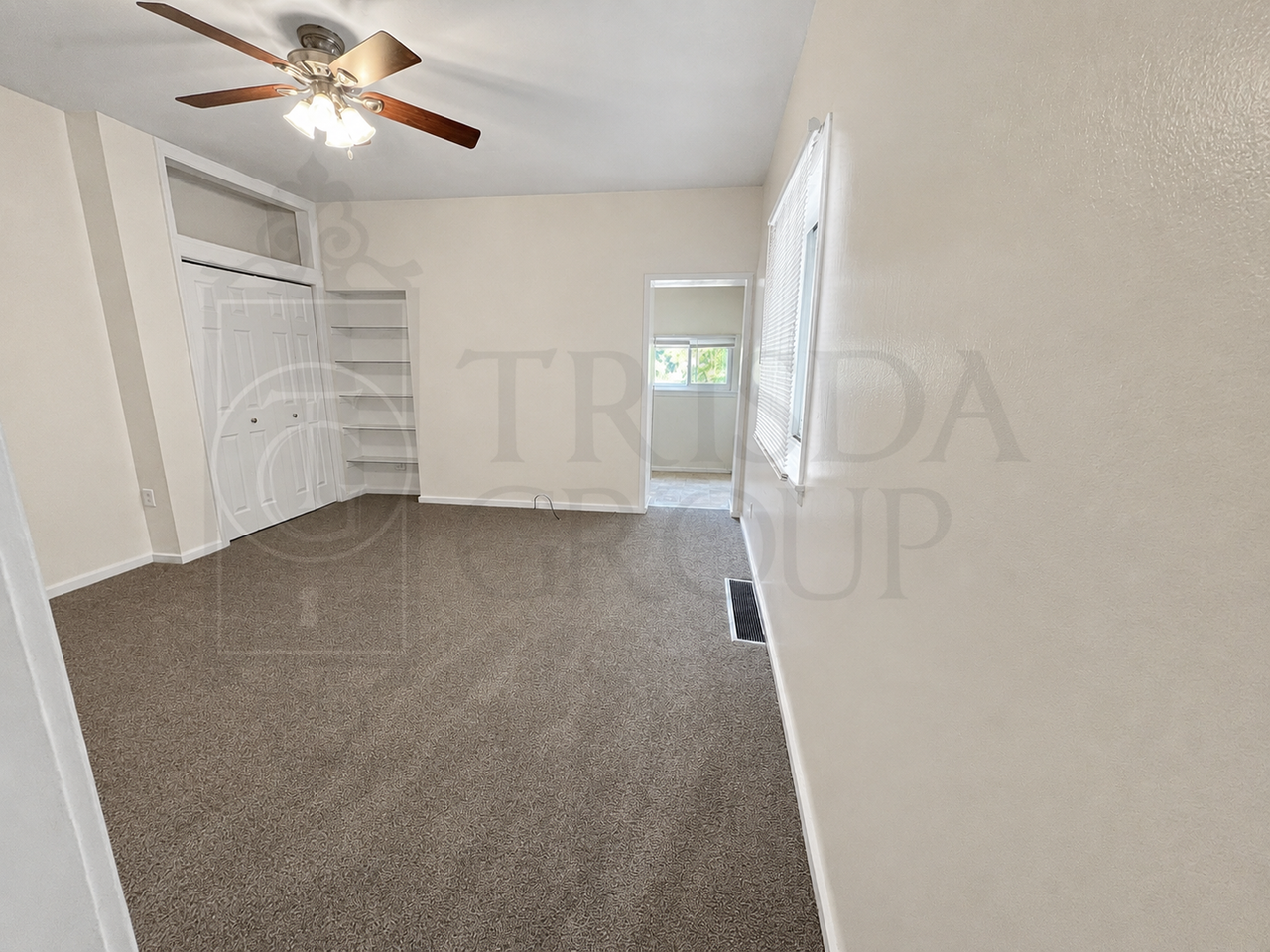 514 - Photo 4 of 27
