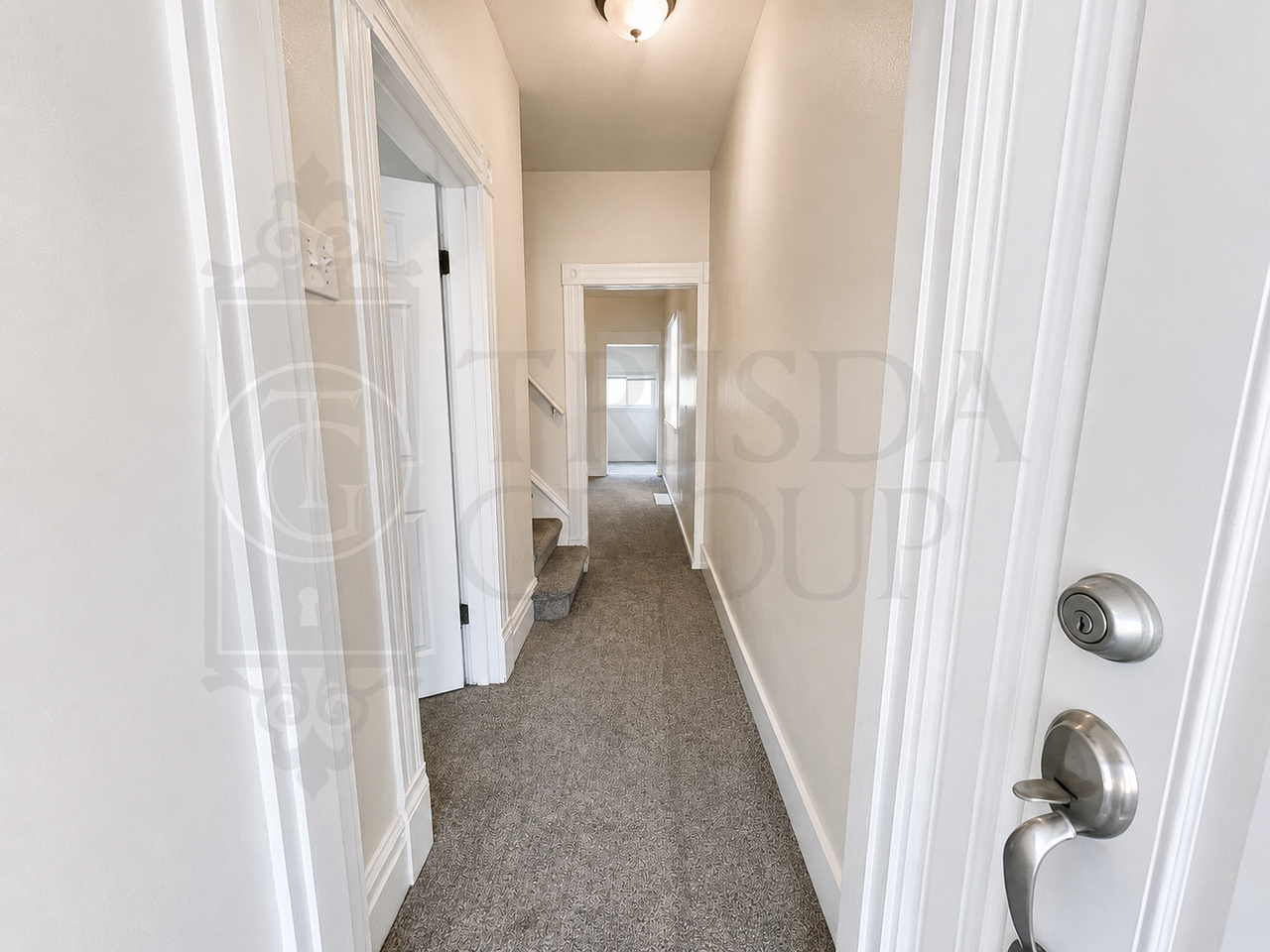 514 - Photo 5 of 27