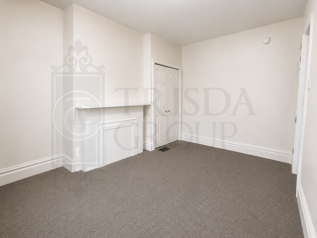 514 - Photo 7 of 27