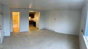 Bessemer Ave Apartments For Rent - Photo 1 of 1