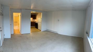 featured image of 17 Bessemer Ave