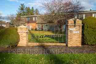 3706 Martindale Rd NE - Photo 1 of 1