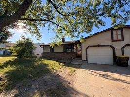 featured image of 6672 Pleasantview St Ne