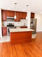 featured image of 2628 Welsh Rd