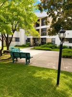 featured image of 2628 Welsh Rd