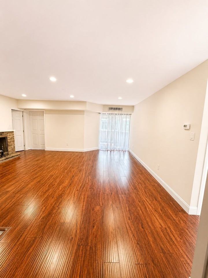 2628 Welsh Rd - Photo 5 of 20